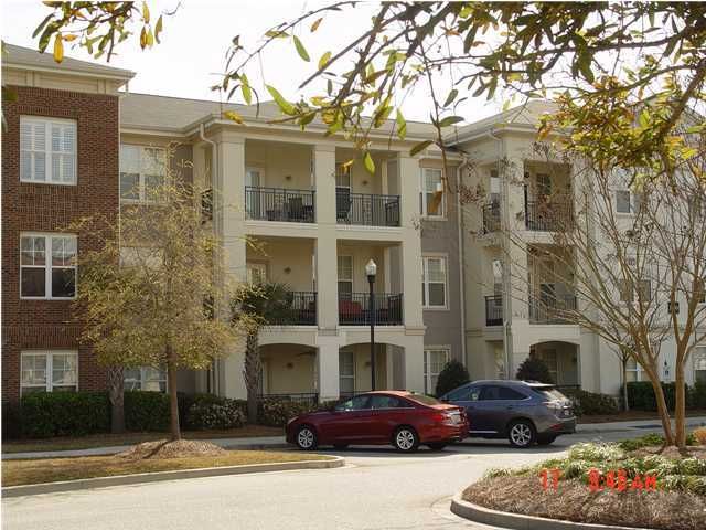 2000 Belle Isle Ave #105, Mount Pleasant, SC 29464
