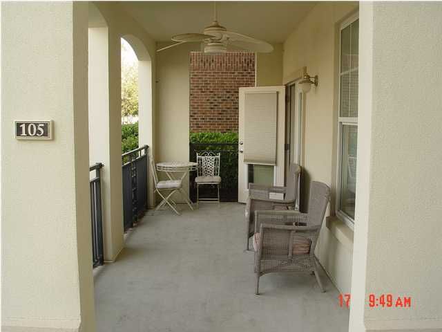 2000 Belle Isle Ave #105, Mount Pleasant, SC 29464