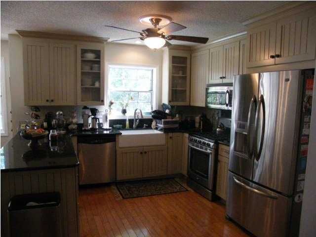 1697 Dotterers Rn, Charleston, SC 29414