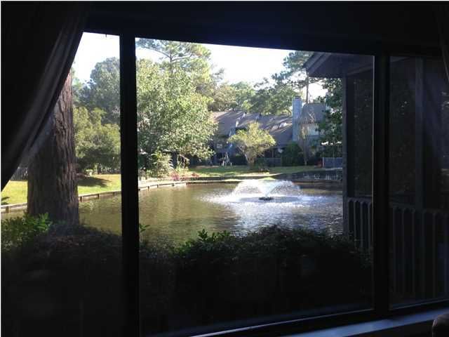 1126 Shadow Lake Cir, Mount Pleasant, SC 29464