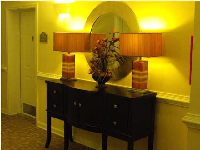 1030 Jack Primus Rd #2405, Charleston, SC 29492