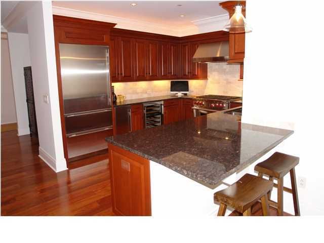 2 Laurens St #3H, Charleston, SC 29401