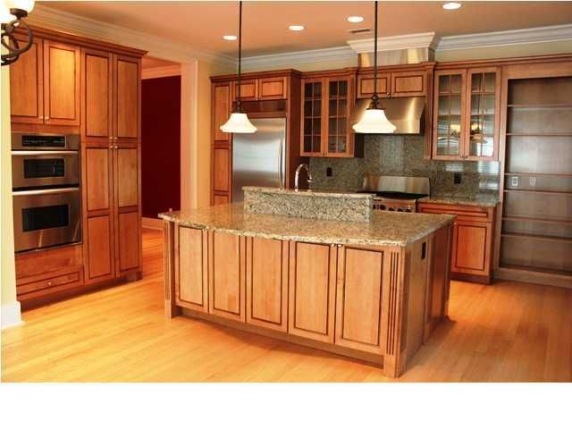 136 Fairbanks Oak #2B, Charleston, SC 29492