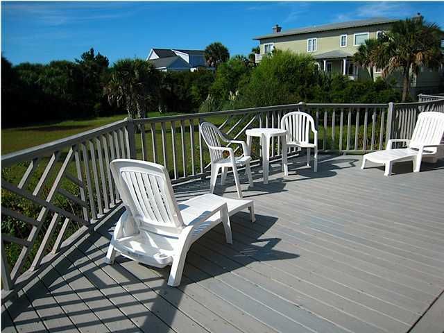 5 53rd Ave, Isle Of Palms, SC 29451