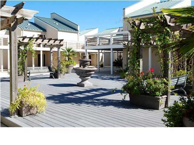2912 Atrium Villa, Seabrook Island, SC 29455