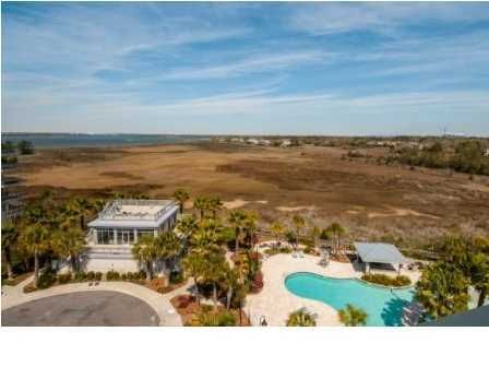 352 Cooper River Dr, Mount Pleasant, SC 29464