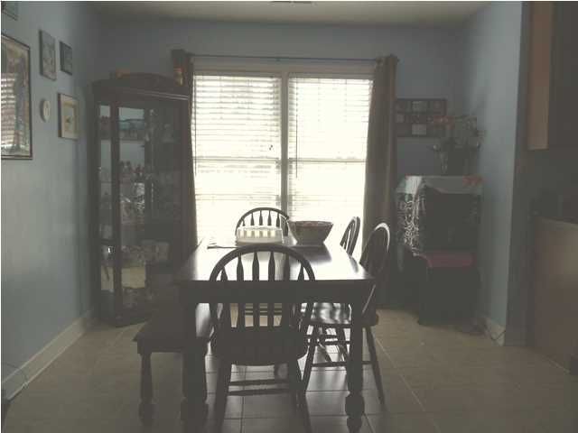 422 Whitebark Dr, Ladson, SC 29456
