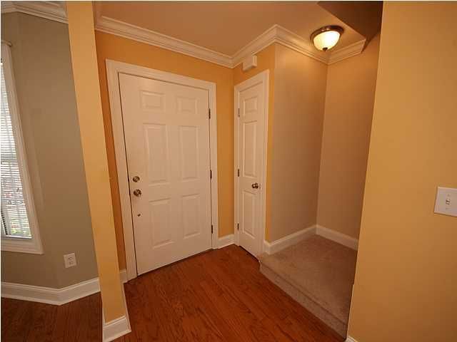 5003 Double Fox Rd #2, Charleston, SC 29414