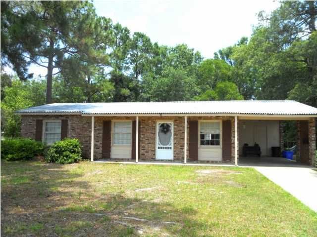 38 Westfield Ave, Goose Creek, SC 29445