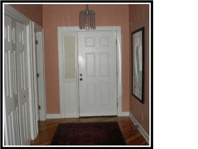 1551 Ben Sawyer Blvd #6C, Mount Pleasant, SC 29464