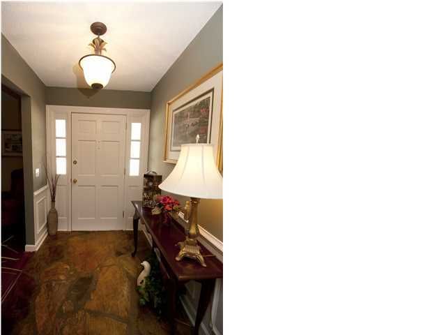 105 Larkspur Ct, Summerville, SC 29485
