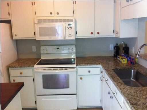 235 Stefan Dr #5, Charleston, SC 29412