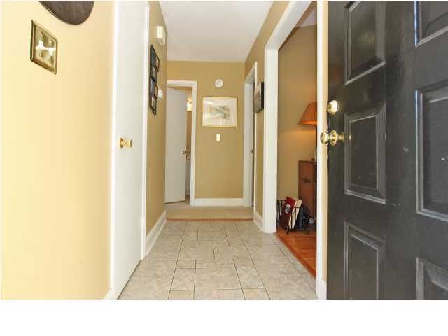 1737 Nantahala Blvd, Mount Pleasant, SC 29464