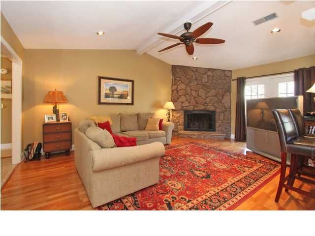 1737 Nantahala Blvd, Mount Pleasant, SC 29464