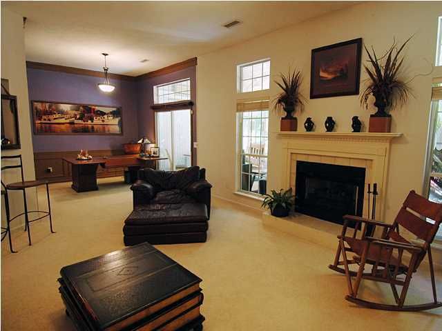 3302 Morningdale Dr, Mount Pleasant, SC 29466