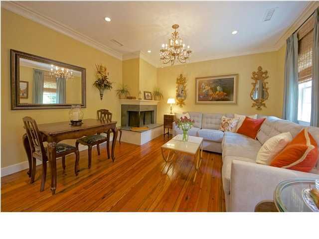 73 Anson St #X, Charleston, SC 29401