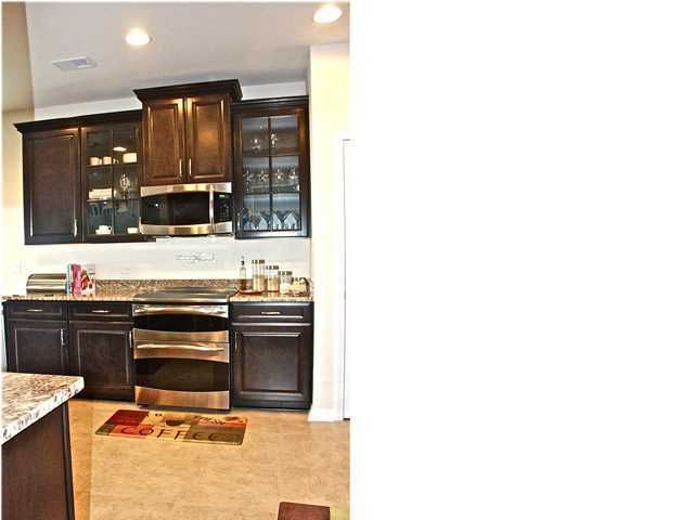5403 Turning Tide, North Charleston, SC 29420