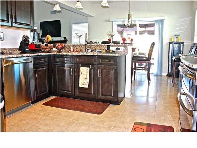 5403 Turning Tide, North Charleston, SC 29420