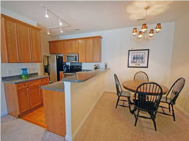 1507 Whitby Ln, Charleston, SC 29414