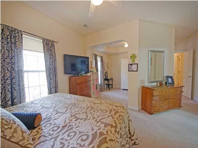 1507 Whitby Ln, Charleston, SC 29414