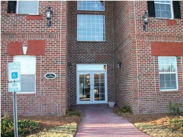 1519 Cambridge Lakes Dr, Mount Pleasant, SC 29464
