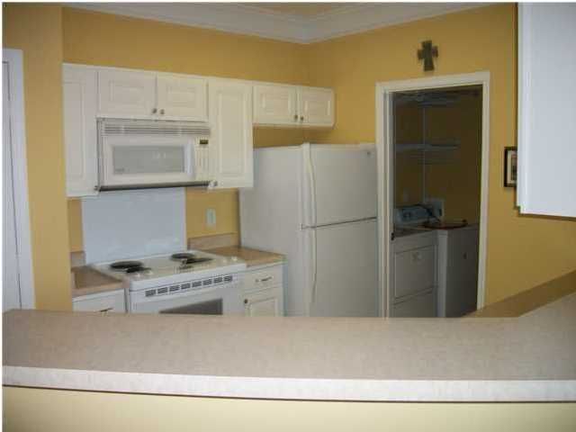 1519 Cambridge Lakes Dr, Mount Pleasant, SC 29464