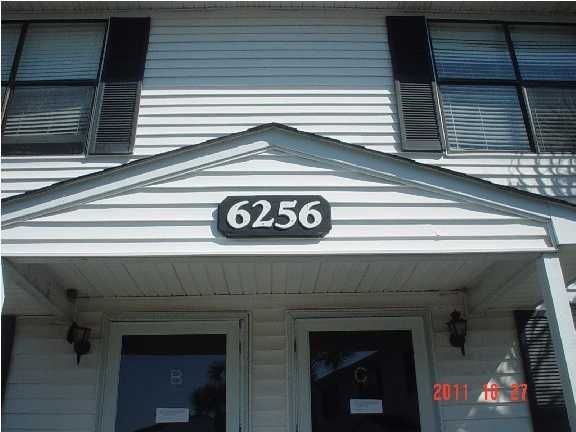 6256 Brandt St #D, North Charleston, SC 29406