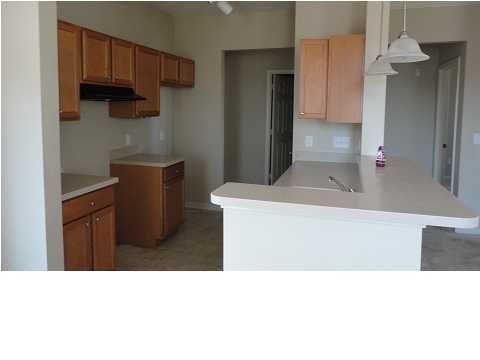 1225 Blakeway St #803, Charleston, SC 29492