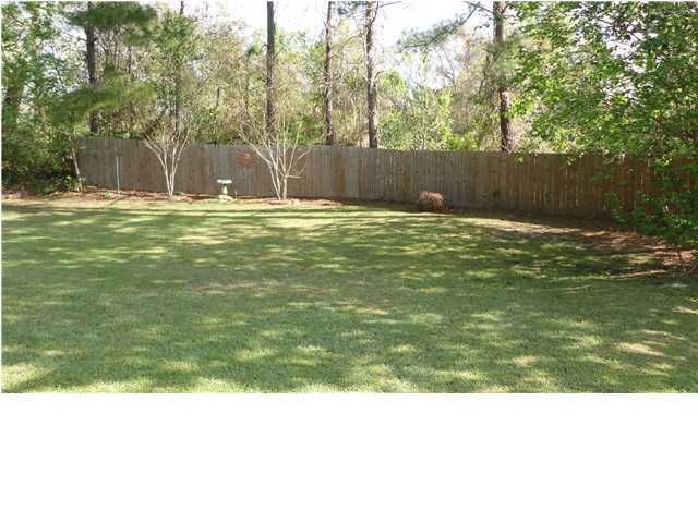 6290 Brandt St #D, North Charleston, SC 29406