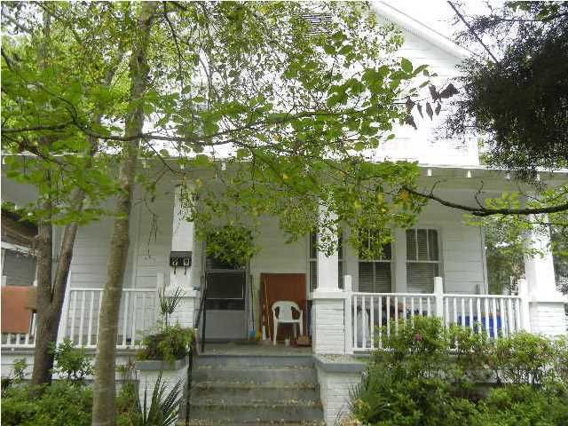 99 Magnolia Ave, Charleston, SC 29403