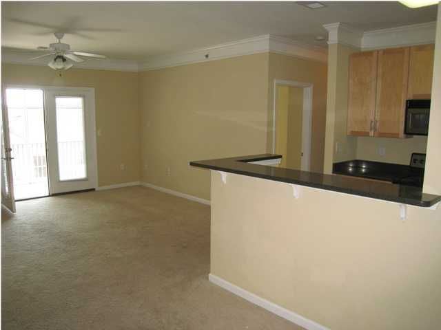 1755 Central Park Rd #6301, Charleston, SC 29412