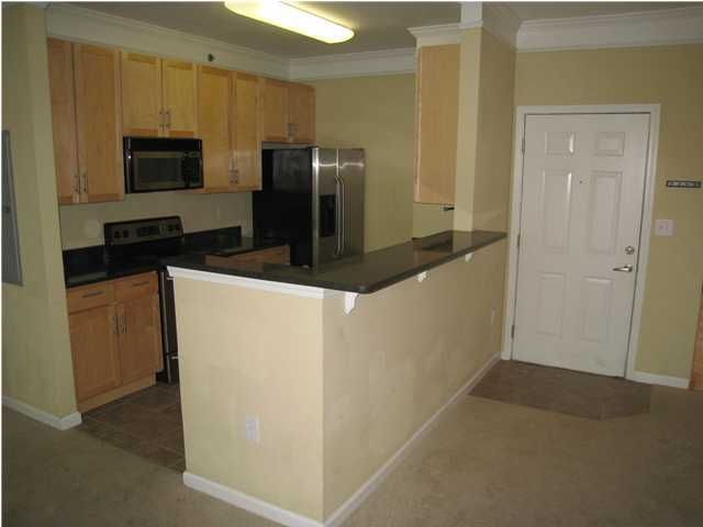 1755 Central Park Rd #6301, Charleston, SC 29412