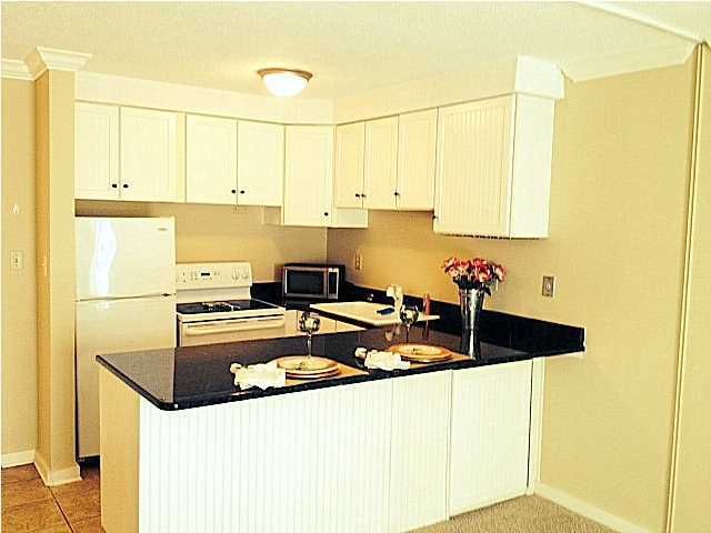 99 Saint Philip St #404, Charleston, SC 29401