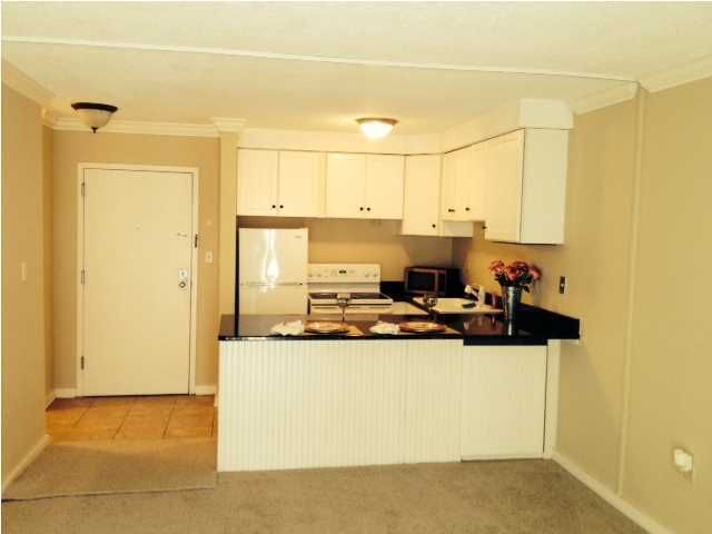 99 Saint Philip St #404, Charleston, SC 29401