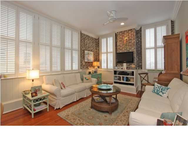 85 Cumberland St #9, Charleston, SC 29401