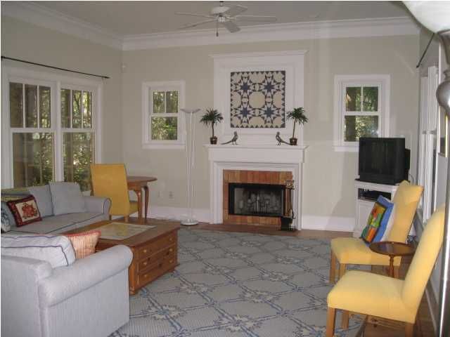 152 Treeduck Ct, Kiawah Island, SC 29455