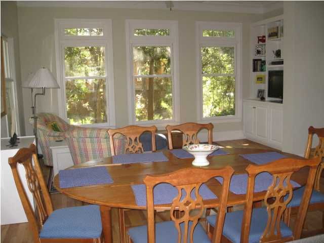152 Treeduck Ct, Kiawah Island, SC 29455