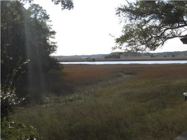 98 Inlet Cv, Kiawah Island, SC 29455