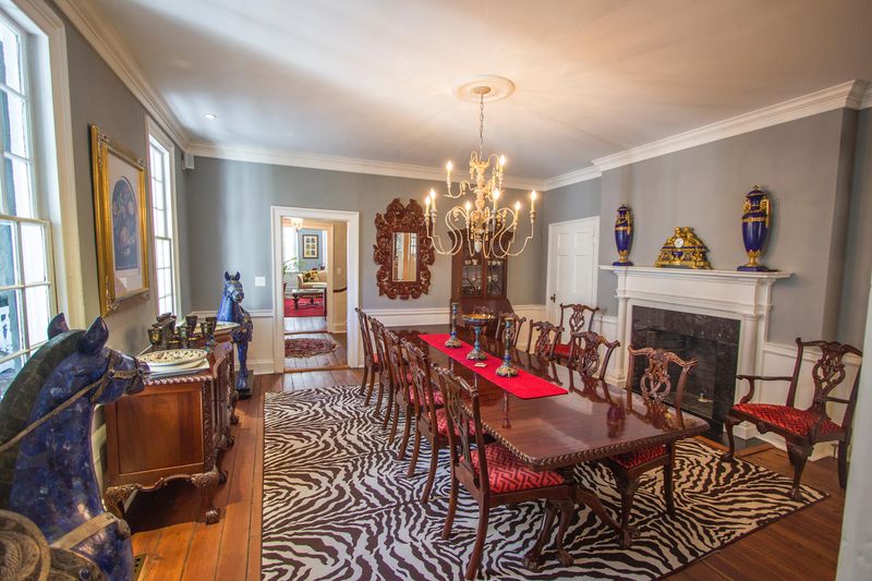 132 Church St, Charleston, SC 29401