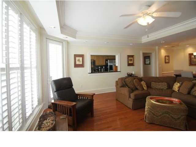 5014 Old Bridgeview Ln #5014, Charleston, SC 29403
