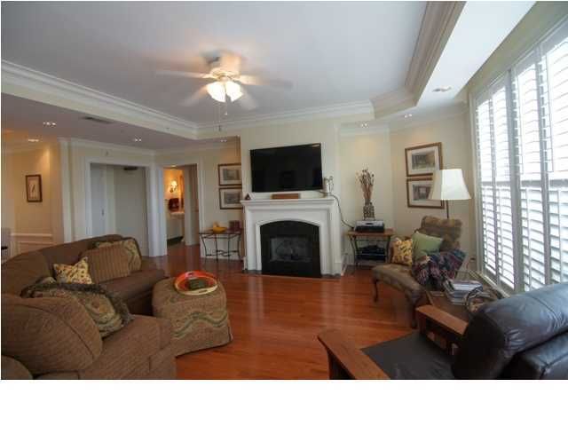 5014 Old Bridgeview Ln #5014, Charleston, SC 29403