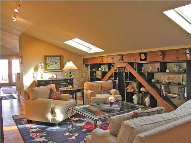 67 Legare St #405, Charleston, SC 29401