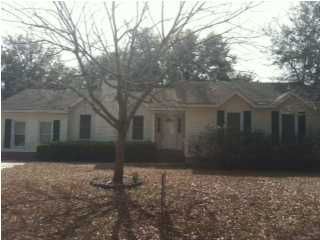 1419 Penwood Pl, Charleston, SC 29412