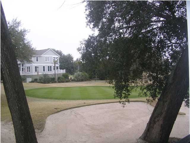 1 Morgans Cove Dr, Isle Of Palms, SC 29451