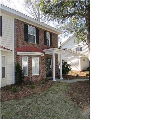 5003 Double Fox Rd #1, Charleston, SC 29414