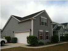 1400 Kinglet Ln, Hanahan, SC 29410