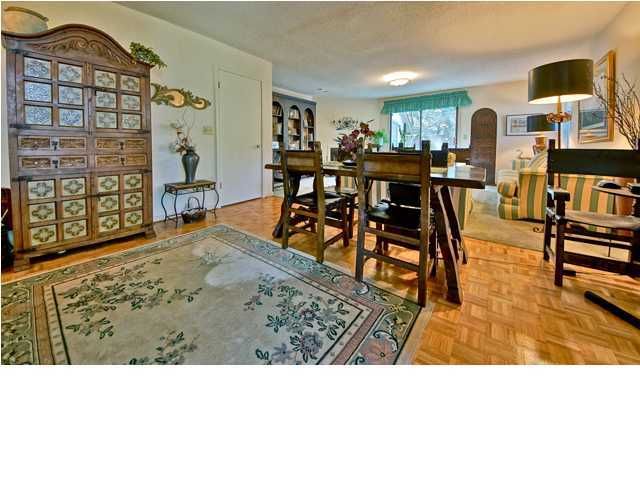 352 Spoonbill Ln, Mount Pleasant, SC 29464