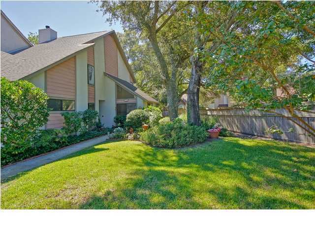 352 Spoonbill Ln, Mount Pleasant, SC 29464