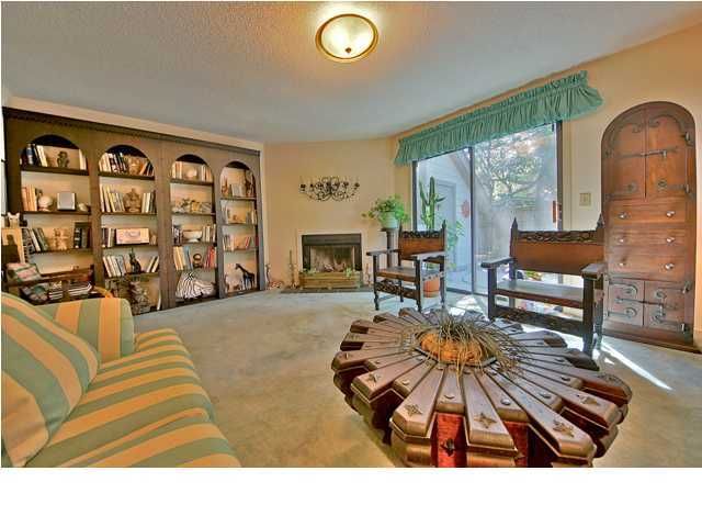 352 Spoonbill Ln, Mount Pleasant, SC 29464