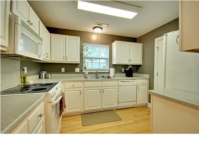 1545 Ashley River Rd #1B, Charleston, SC 29407